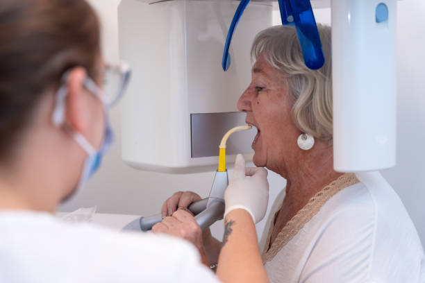 Best Emergency Dental Care for Abscessed Tooth in Canby, OR